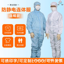 oBñBwlyټȫo{ɫɫom܇gom