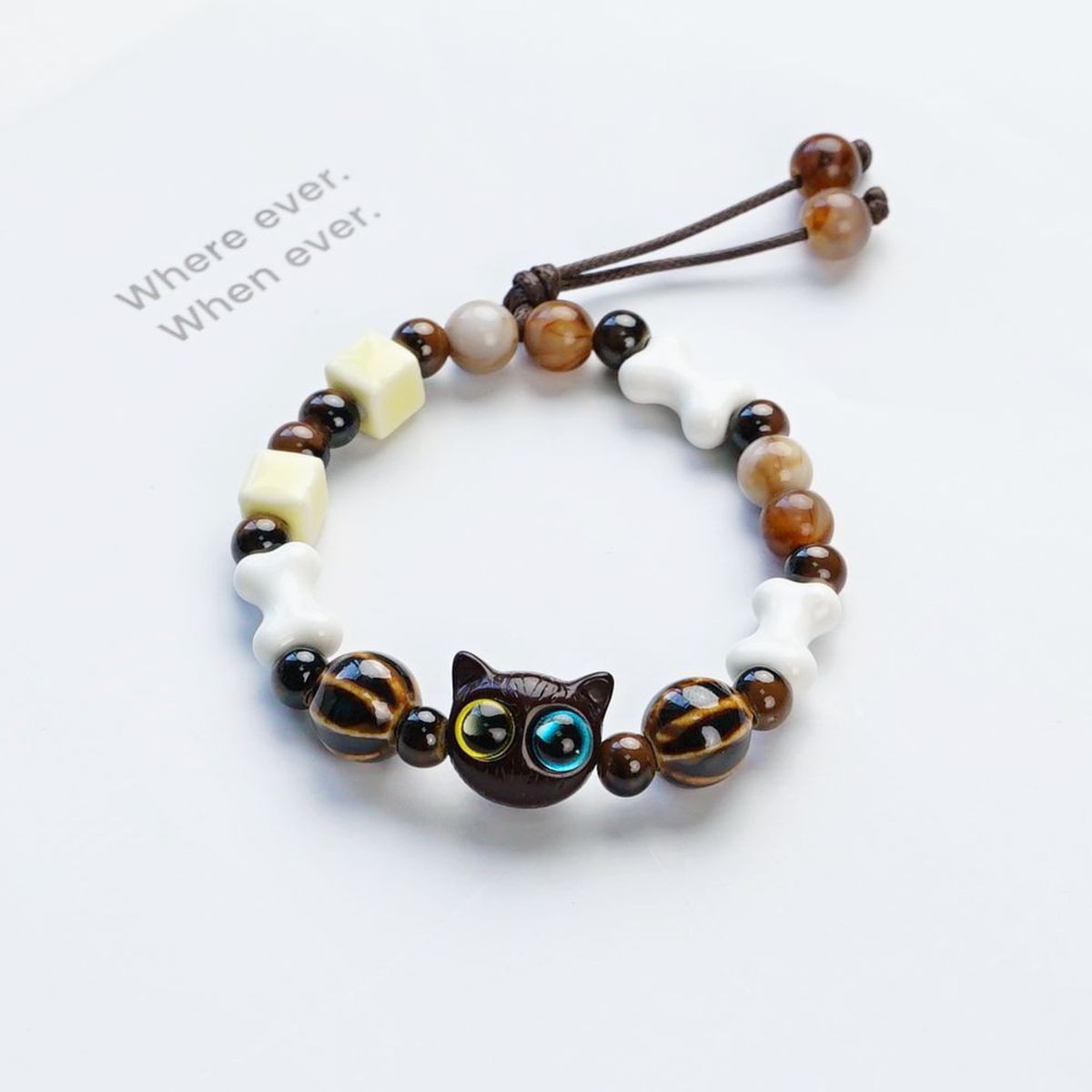 1609-04 blue eyes