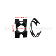 ��܇�����m�ô󱊊W�����ǰ��ABS�Ƅӄx܇ܛ�܏�����ĸ܇��