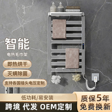 ����Al늟�ë���ܺ�ɳ����ӟ�늄��l���g�ѽ����׼�APP����ԡ��