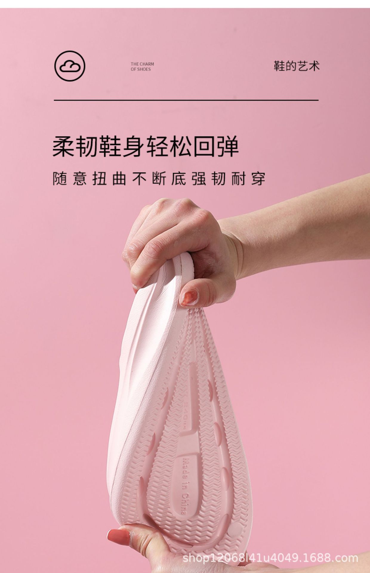 详情-09.jpg