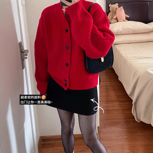 ��ɫë�ذ���ȹŮ����2025�¿�����@�ݾo������ȹС����a�ֶ�ȹ
