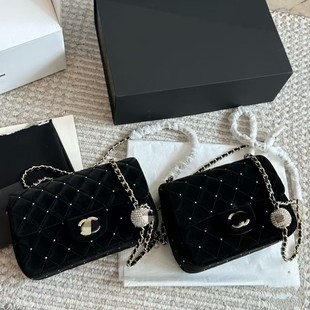 2025�¿�����С���L������ë�ؽz�qС�����μ�����б��Ů朗l��