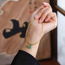 ������ˇƷ��Ȼ�½���������ϱ������Ϲ��Gɫ��ɏ������Ů��쉋