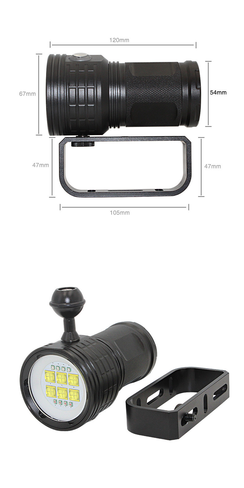 一键复制_20220730105235