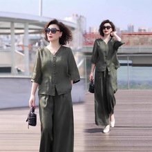 ��z�����b2025�¿��ļ����e�n�����ꋌ�������I�@���ѝ�ɼ���