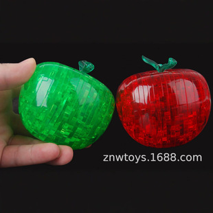 3Dˮ���O��ƴ�D�eľ��ͯDIY������߄���С�[�O�ؔ����l