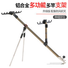 ๦~֧XϽ̨֧֧ܶܵز̨֧~Ʒ