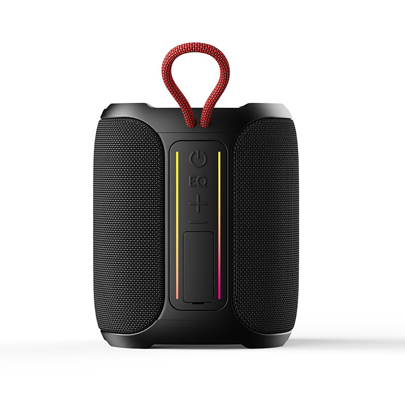 K50マイク音響一体防水スマート音声重サブウーファ家庭用音響セットハイパワーbluetooth音|undefined