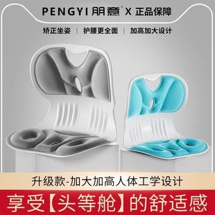 �o�����|�k���ҹ��߾������������|�o�����γC�����ˌW��ƨ�|����
