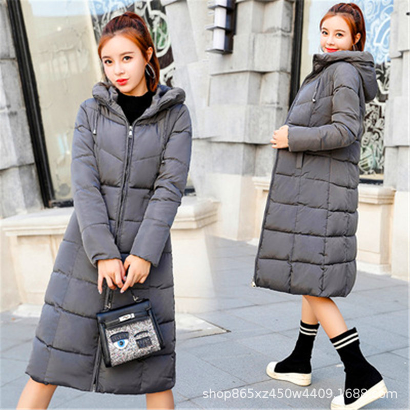 10607140753_1376539822.400x400