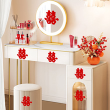 �Y����Ʒ���ִ�ȫ����ϲ�N��Y��������ϲ�ֻ鷿�b�c�����C��