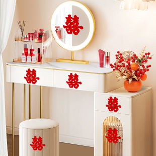 �Y����Ʒ���ִ�ȫ����ϲ�N��Y��������ϲ�ֻ鷿�b�c�����C��