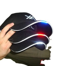 BSCI LED���wñ �l������ñ����ñ������ӆ��LOGO