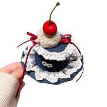 ���ҵ����ٽz�l������ñ�l�A2024�¿ͯ�^���ɐ��^�픊A�Շ���