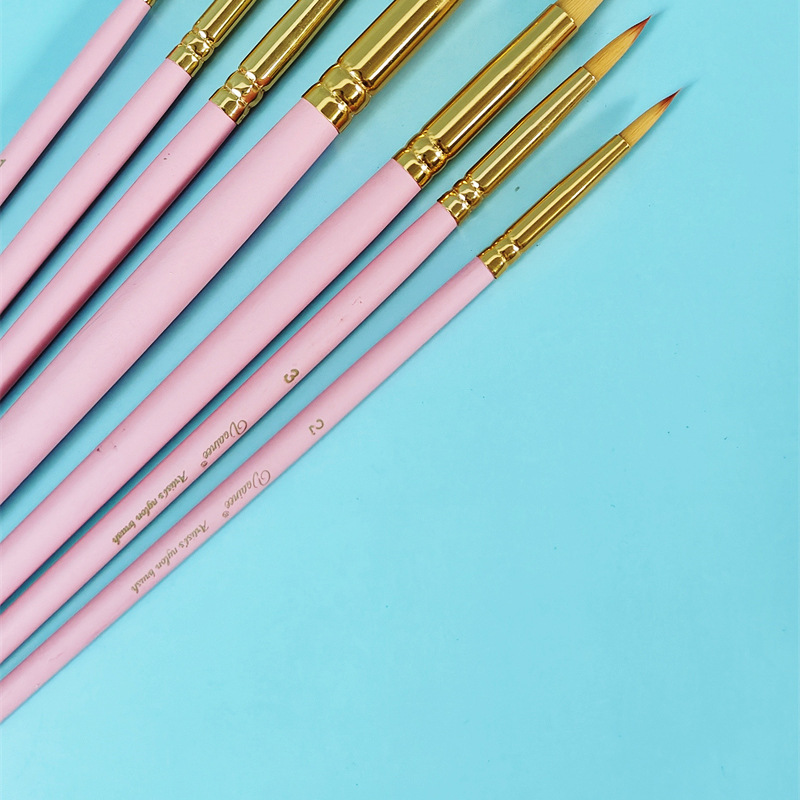 IMG20230617095858_18