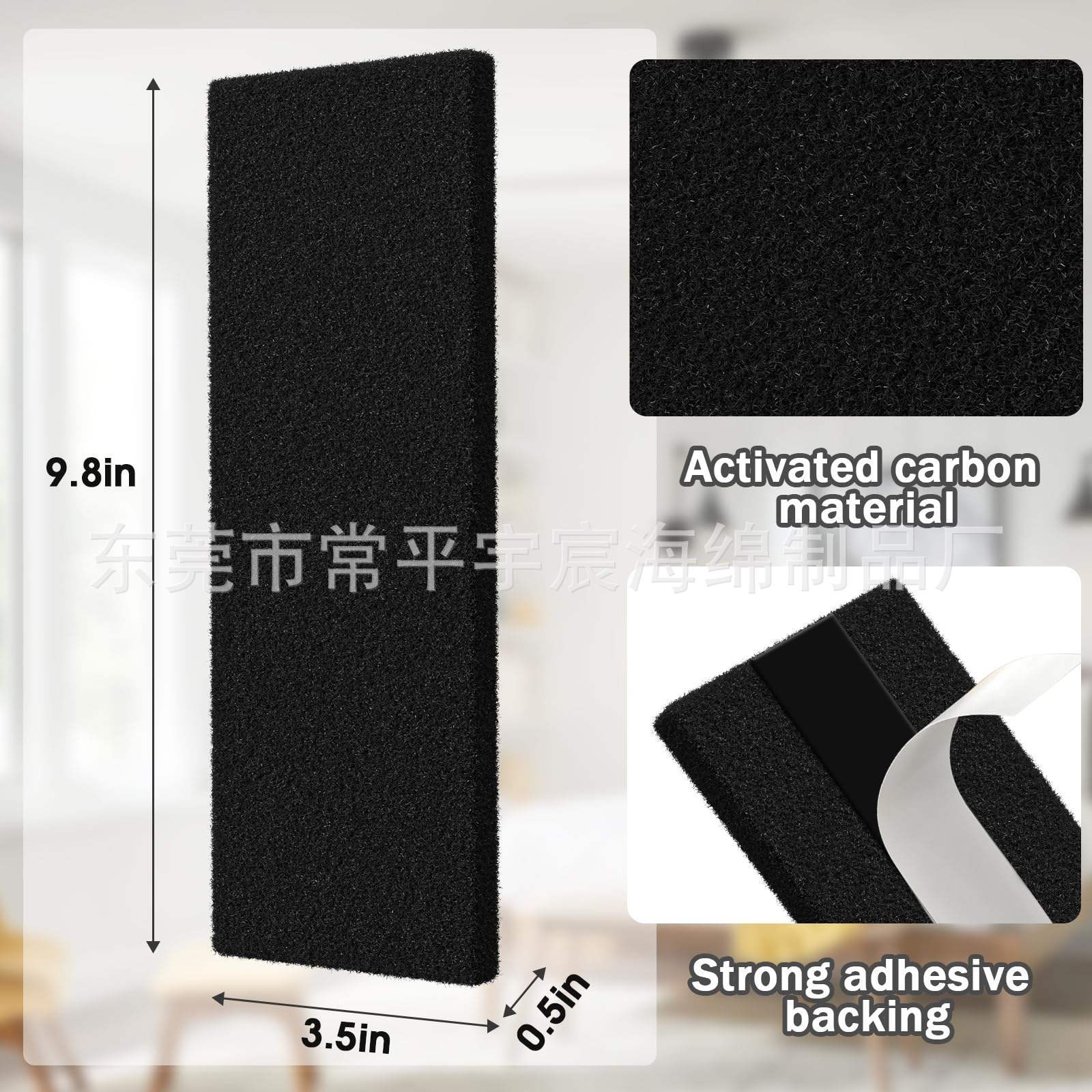 H17bb48d93bc342f7983d51469aaa2