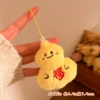 Jin Fulu [hanging chain]