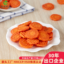 ɢ�b���}���� 1.5������b���e��ʳ���ߴ�Ƭ���l ���}����Ƭ