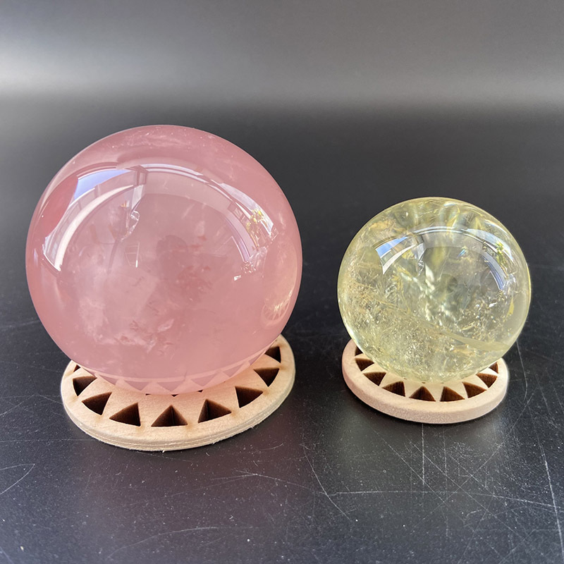 hmqViviiyNSAyin8WuaTtzTbm14GqzQh+Hxu