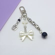 �ɐ�С���������Ʒ������Y�֙C�С������sdiy�֙C�����
