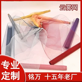 铁丝网;不锈钢网;金属板网