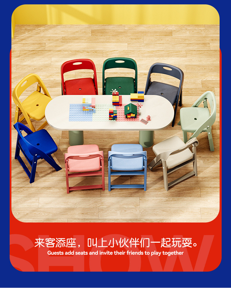 4066f989-601b-42d2-87b1-b1ce55ae7f65.jpe