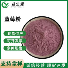 {ݮ ܷ{ݮ֭ w F؛ 1kg