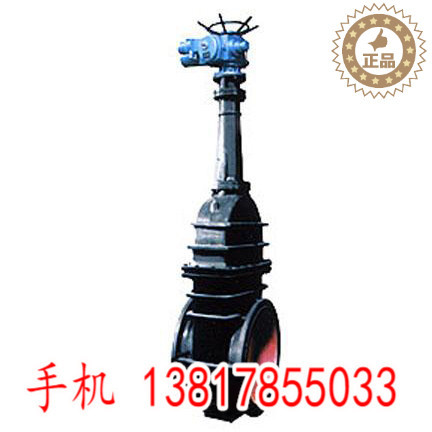 P45F截止快速启闭排污阀快开式排污阀