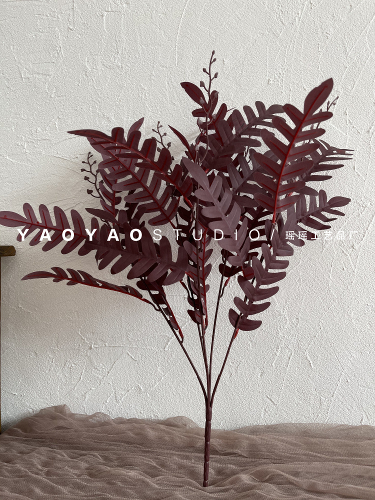 微信图片_20210328194209