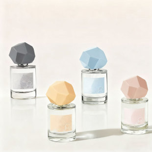 ������Ůʿ��ˮС��������־�30ml��ˮƽ�r���]