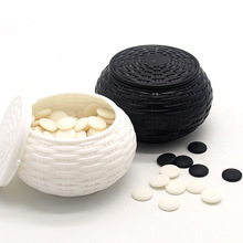 �������b�������ӳ��˃�ͯ�W���ڰ����ӳ��W������ľ�|��P19E18