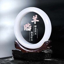 �W���z&ldquo;���`��&rdquo;��֬����������Cƽ�氢��������Ů������ʯ�C��