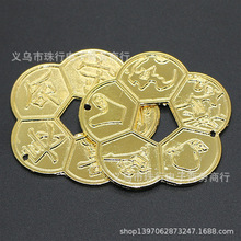 ���l�Ͻ��僽�ɫ�ظ��F DIY������Խ�϶ܺϽ��A�PӲ��