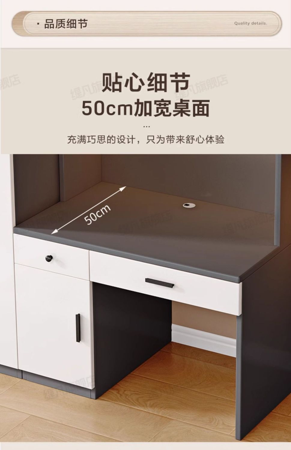 3f1485a6-586b-4289-a608-041662d462d9.jpe