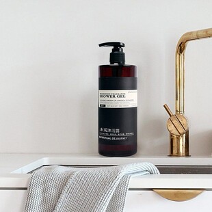 PP�����������޾Ƶ�ľ�|���{��ƿϴ�lˮ��ԡ¶�o�l�����w��500ml