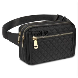 收纳袋收纳包;女士手提包;旅行包袋