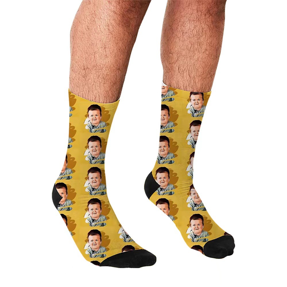 微信图片_2022053121163218