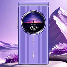 ¿pȫWͨ4G֙C3.0ִȫZ 