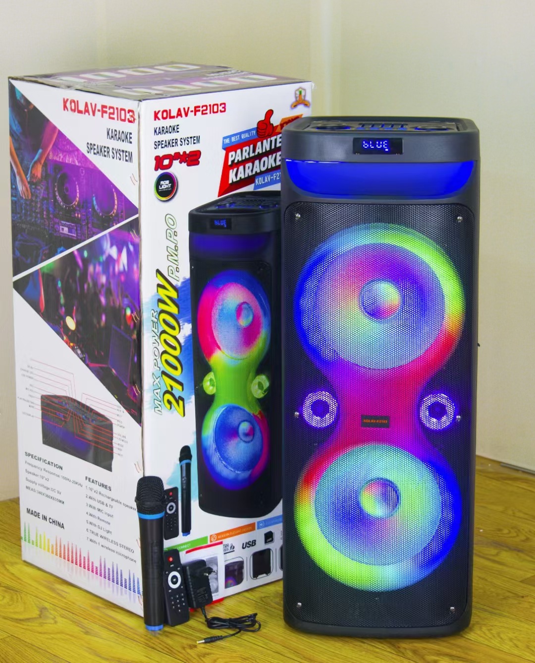 mmexport1686219526256