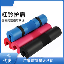 ������׸�����o�i���d�o���o���e�ز��ӱ��o�|�Θ������o��|��