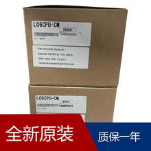 PLC CCLINKͨӍ h̿ ݔ FX2N-60MT FX1N FX1S 늉