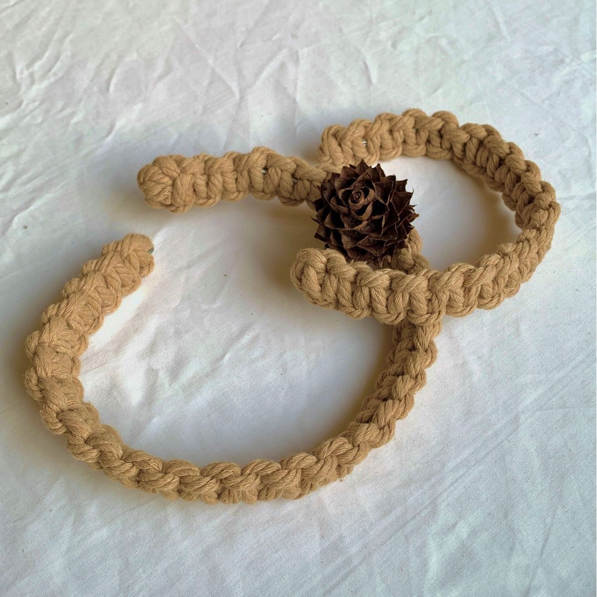 2025-04-14 07:47:45.jpg