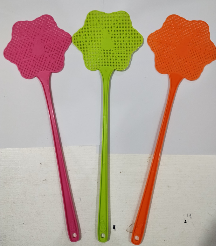 微信图片_20250422013046