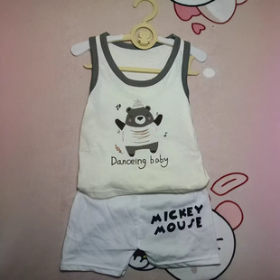 2025��ͯ�������b�ļ���ͯ�o��Ůͯ��ѝ�·��������bͯ�b���l���l