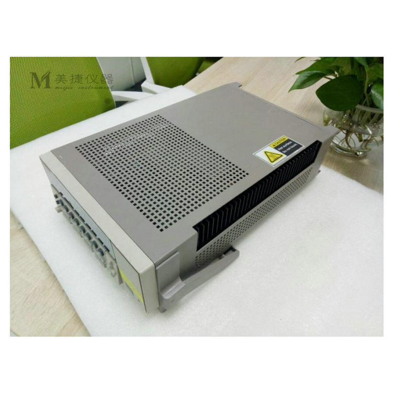 现货  美国Keithley吉时利 6220型 精密型直流电源+回收6220