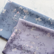 ʽ˽zỨ Aӡ h¹Lb