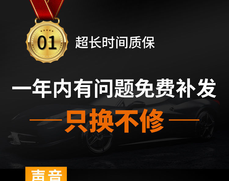 06fa97d7-51aa-44a9-87ae-6f202fc06c21.jpe