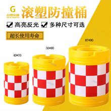 ��˼��ͨ ���ϝL��6080��ײͰ�A���ʹ���Ͱ�w�Ӹ��x�մ��ͷ�ײͰ