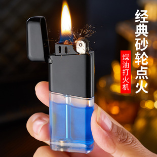 ����804�͙C͸���͂}����ʽ���C��ҕ�͂}ɰ݆ú�ʹ��C���l